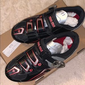 Brand New Pearl iZuMi Race MTB